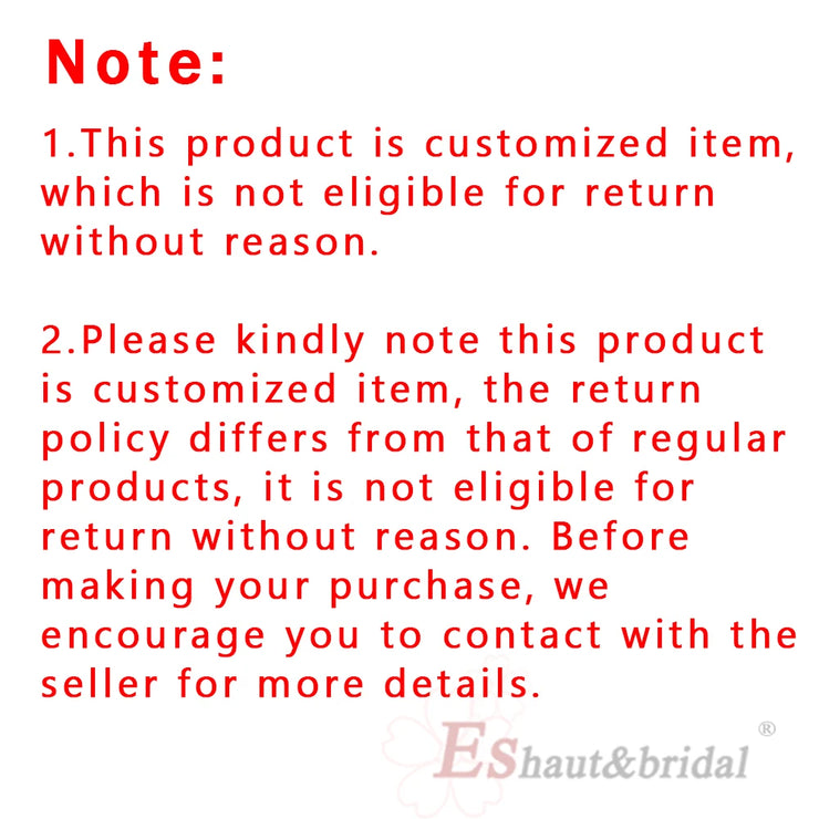 Elegant Dubai Arabic Evening Dresses for Women 2025 Long Sleeves O Neck A-Line Luxury Formal Prom Wedding Party Gowns Customized