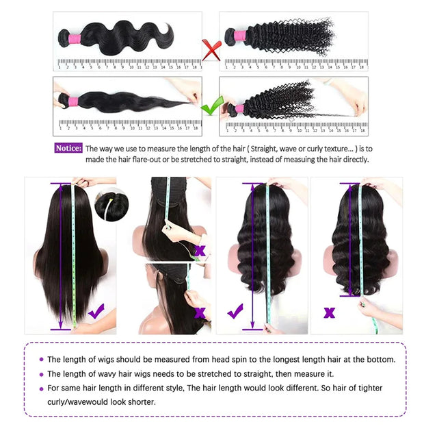 Highlight Wig 13x6 Hd Lace Frontal Wig Honey Blonde Body Wave Lace Front Human Hair Wigs For Women 30 inch 360 HD Full Lace Wig