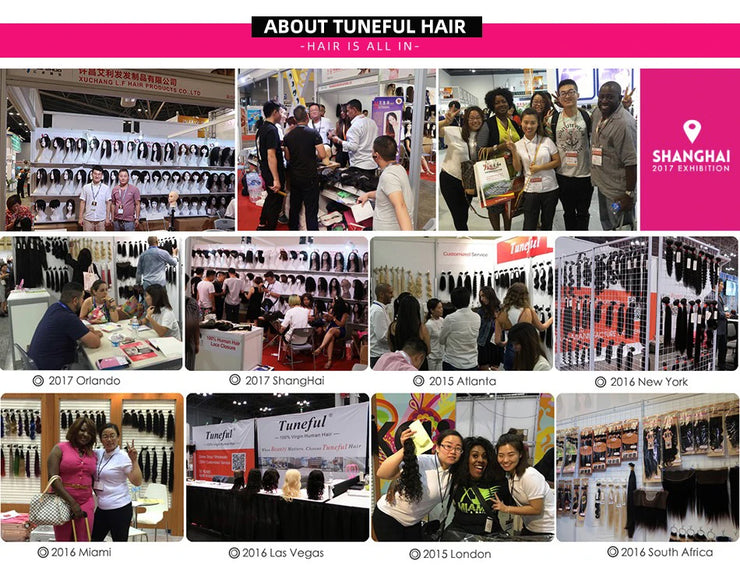 13x6 HD Transparent 613 Blonde Lace Frontal Human Hair Wigs Brazilian Straight Lace Front Human Hair Wigs Can Be Dyed Any Color