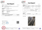 High Density 30 Inch 13x4 Lace Front Wig Body Wave HD Lace Frontal Human Hair Wig 200 Density 4x4 Loose Wave Closure Wig BPHW