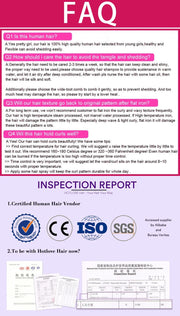 High Density 30 Inch 13x4 Lace Front Wig Body Wave HD Lace Frontal Human Hair Wig 200 Density 4x4 Loose Wave Closure Wig BPHW