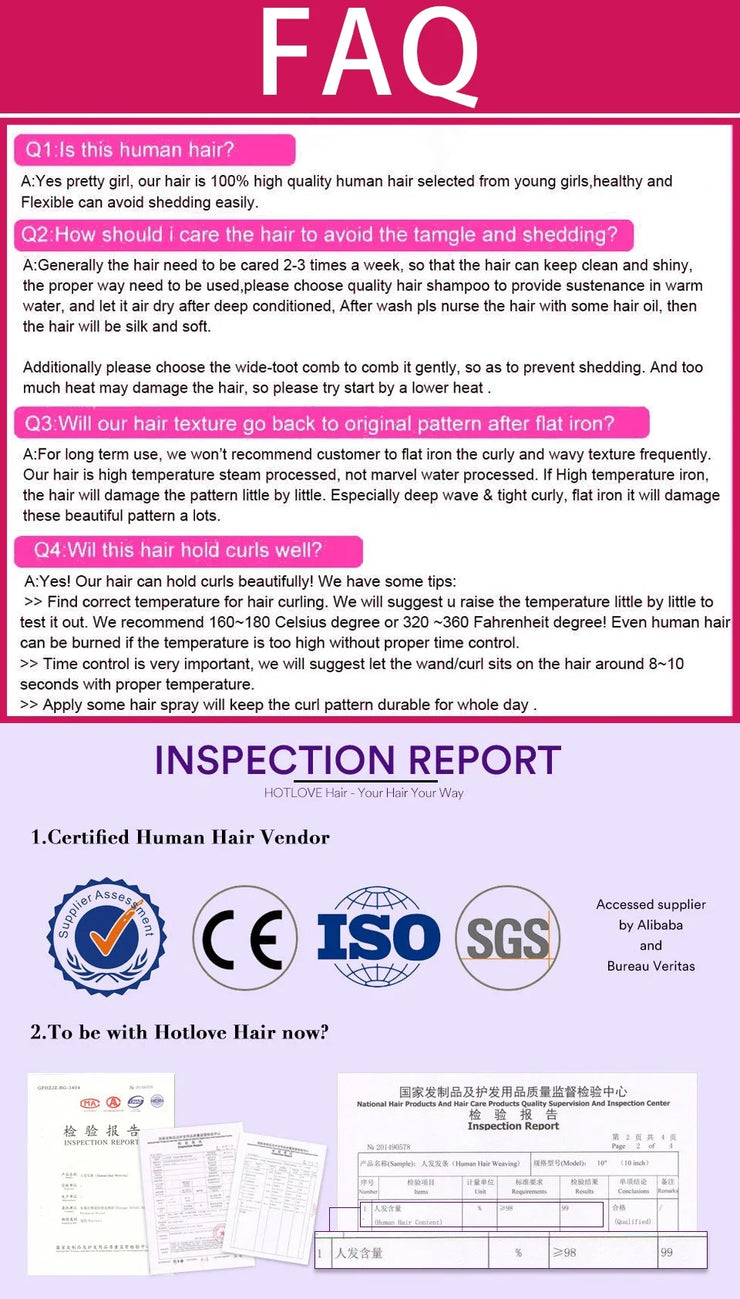 High Density 30 Inch 13x4 Lace Front Wig Body Wave HD Lace Frontal Human Hair Wig 200 Density 4x4 Loose Wave Closure Wig BPHW