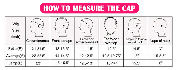 Highlight Wig 13x4 13x6 Hd Lace Frontal Human Hair Wig 30 40 Inch Honey Blonde Body Wave Lace Front Wigs For Women Natural Hair