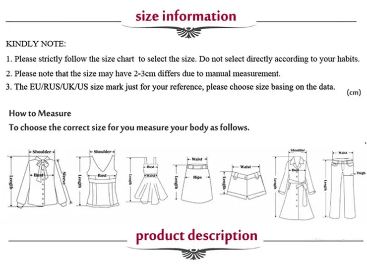 Dresses For Women Elegant Party Low Cut Sequined Gown Dress With Belt Nine Point Sleeve Ruffle Hem Flowy Long Dress Plus Size