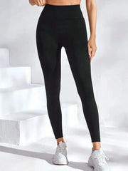 Gym Woman Clothing Sportswear Pant Sets Women's Tracksuit Female Clothing Yoga Women Sports Leggings Fitness Overalls Pilates