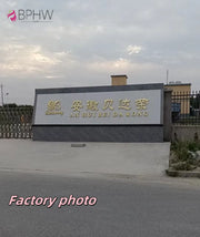 High Density 30 Inch 13x4 Lace Front Wig Body Wave HD Lace Frontal Human Hair Wig 200 Density 4x4 Loose Wave Closure Wig BPHW