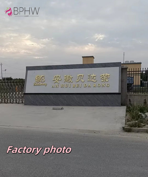 High Density 30 Inch 13x4 Lace Front Wig Body Wave HD Lace Frontal Human Hair Wig 200 Density 4x4 Loose Wave Closure Wig BPHW