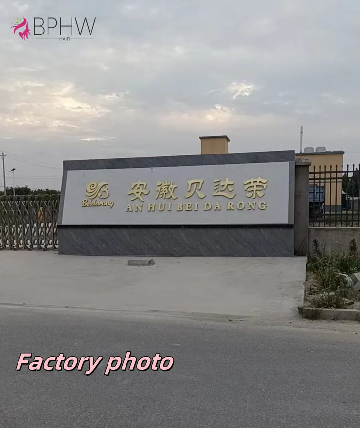 High Density 30 Inch 13x4 Lace Front Wig Body Wave HD Lace Frontal Human Hair Wig 200 Density 4x4 Loose Wave Closure Wig BPHW