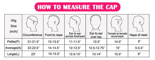 13x6 Hd Transparent Body Wave Lace Front Wig 30 40 Inch 360 13x4 Hd Lace Frontal Wigs Human Hair Wig Pre Plucked For Black Women