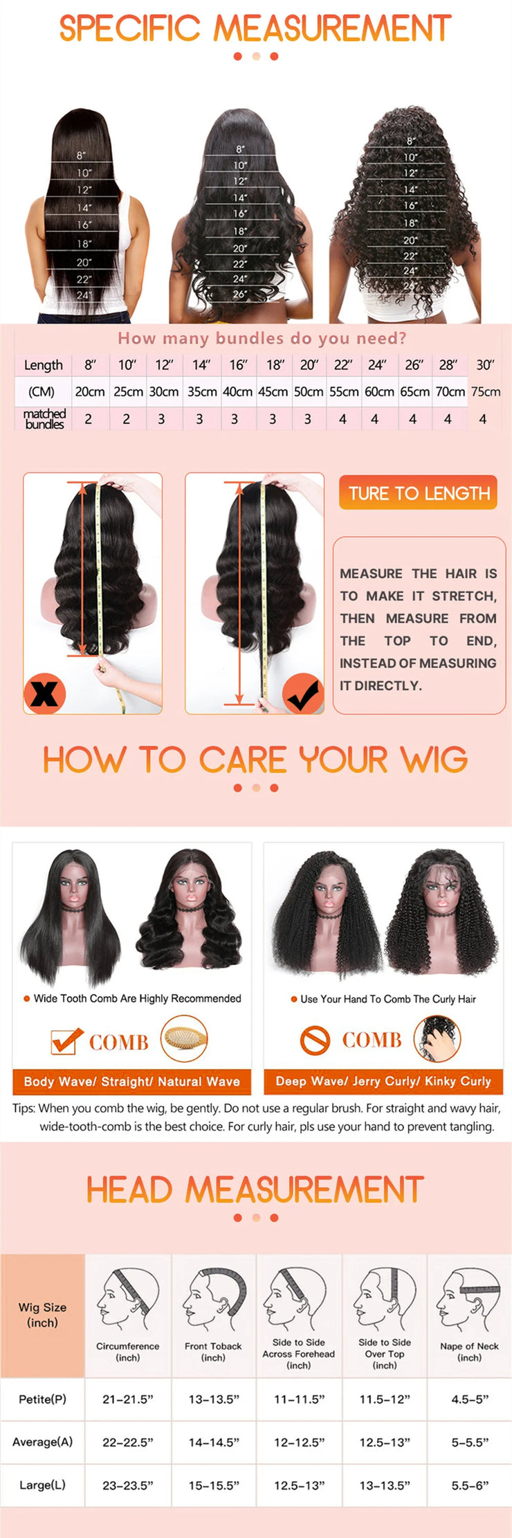 Real HD 13x4 Lace Front Human Hair Wigs For Women Deep Wave Brazilian Pre-Plucking 13x6 HD Swiss Lace Frontal Wig Human Hair