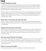 Hd Lace Wig 13x6 Human Hair Pre Plucked Curly Wig 30 40 Inch Deep Wave Frontal Wig Water Wave Lace Front Wig Brazilian Hair Wigs