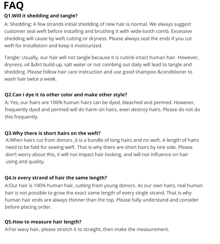 Hd Lace Wig 13x6 Human Hair Pre Plucked Curly Wig 40 Inch Deep Wave Frontal Wig Water Wave Lace Front Wig Brazilian Hair Wigs