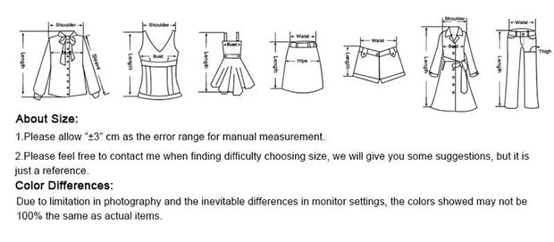 Dresses 2025 Woman Knitted Dress Slim Solid Color Simple Style Vestidos Long Sleeves All-match Casual Elegant Temperament Trendy