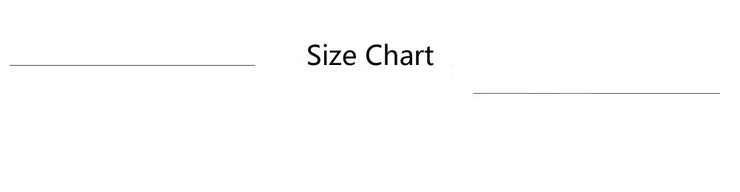 Dresses for Women 2024 New Skew Collar Full Sleeve Solid Sheath Package Hips Mid Calf Professional African Business Work Dress