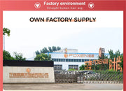 13x4 13x6 HD Transparent 613 Blonde Lace Frontal Human Hair Wigs 613 Color Wig Brazilian Bone Straight Lace Front Human Hair Wig