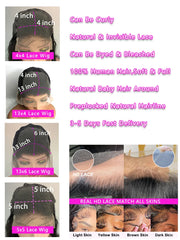 Highlight Wig 100% Human Hair 13x6 Hd Lace Frontal Wig Honey Blonde Lace Front Wigs human Hair Body Wave 4x4 5x5 Closure Wig