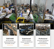 HD Lace Wig 13x6 Human Hair Body Wave Human Hair Wigs 13X4 Lace Front Human Hair Wig 150% Pre Plucked Body Wave Wigs Human Hair