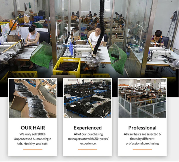 HD Lace Wig 13x6 Human Hair Body Wave Human Hair Wigs 13X4 Lace Front Human Hair Wig 150% Pre Plucked Body Wave Wigs Human Hair