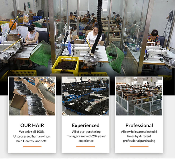 HD Lace Wig 13x6 Human Hair Body Wave Human Hair Wigs 13X4 Lace Front Human Hair Wig 150% Pre Plucked Body Wave Wigs Human Hair