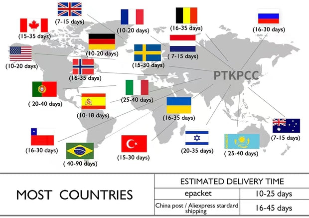 Dresses for Women  Elegant Sexy Sleeveless  Back Textured Mini Skinny Dress New Fashion Summer Casual PTKPCC