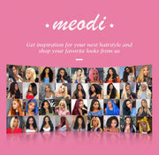 Hd 13x6 Lace Wig Human Hair Curly Wig For Women 40 Inch Brazilian PrePlucked 4x4 13x4 360 Deep Wave Water Wave Lace Frontal Wigs