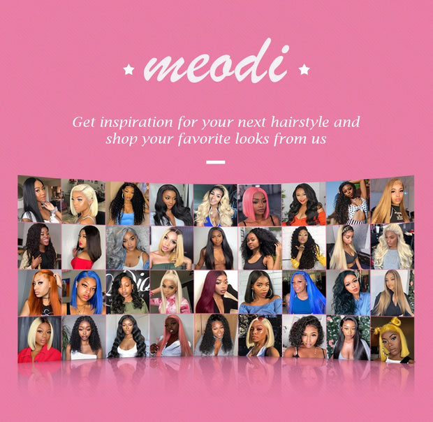 Hd 13x6 Lace Wig Human Hair Curly Wig For Women 40 Inch Brazilian PrePlucked 4x4 13x4 360 Deep Wave Water Wave Lace Frontal Wigs