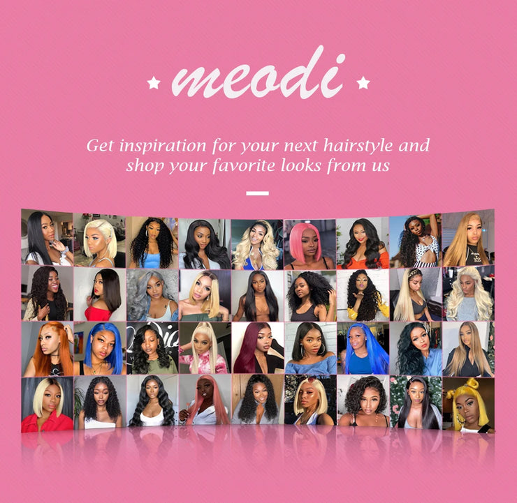 Hd 13x6 Lace Wig Human Hair Curly Wig For Women 40 Inch Brazilian PrePlucked 4x4 13x4 360 Deep Wave Water Wave Lace Frontal Wigs