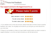 Movie Lord Of The Rings Necklace Elf Princess Yavin Twilight Star Crystal Pendant Women's Necklace Jewelry Gift