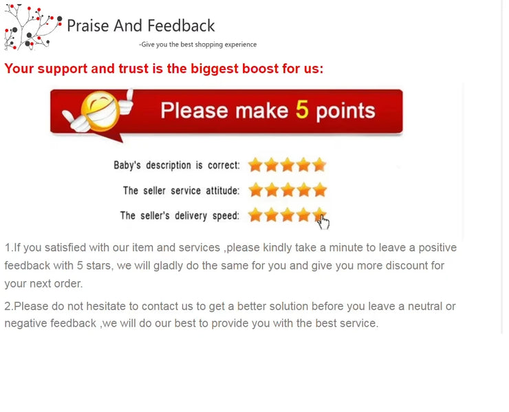 Movie Lord Of The Rings Necklace Elf Princess Yavin Twilight Star Crystal Pendant Women's Necklace Jewelry Gift