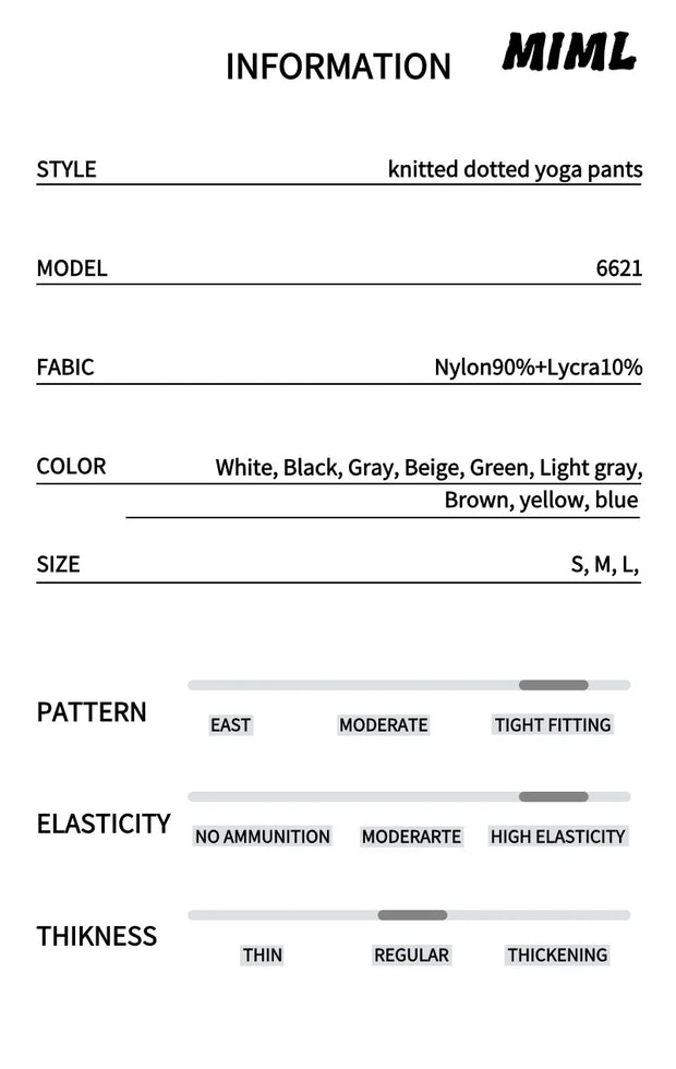 Gym Leggings Women Yoga Clothes Pants Women's Sportswear Yoga Woman Clothing Workout High Waist Tights Training Fitness Pants