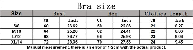 Gym Sport Underwear Sports Bra Anti-sweat Breathable Sexy Yoga Bra Shockproof Crop Top Fitness Top Push up Workout Top Women