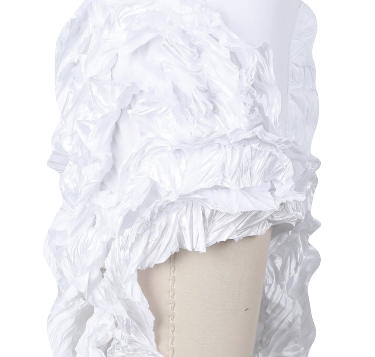 long dresses for women evening dress party dresses vestidos birthday dress women elegant party summer dress woman clothing 2024