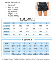 Gym Yoga Wear Sport High Waist Short Pocket Run Women Sportswear Fitness Outfi Push Up Quick Drying Summer Cycling Clothing Pink