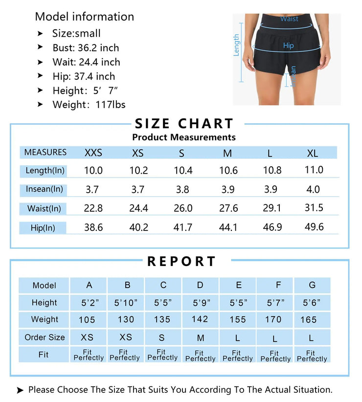 Gym Yoga Wear Sport High Waist Short Pocket Run Women Sportswear Fitness Outfi Push Up Quick Drying Summer Cycling Clothing Pink