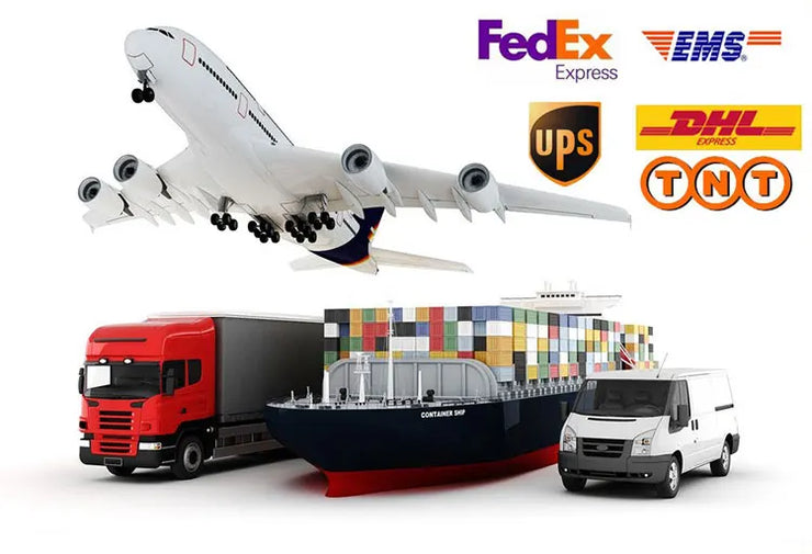 250% 13x6 Hd Frontal Body Wave Human Hair Pre-plucked Lace Brazilian Remy Straight Wave With Hd 13x4 Front Wig