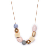 circular necklace, square, metal, multilayer, hip hop, long chain, cool, simple necklace, ladies and gentleman, jewelry, gifts