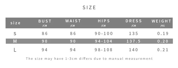 Black Evening Dresses For Women Clothing Backless Vestidos Elegantes Para Mujer See Through Sexi Night Dress Hot Club Outfit