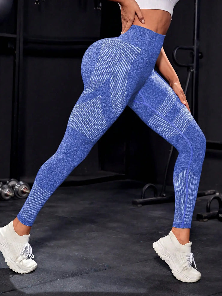 Gym Woman Clothing Sportswear Pant Sets Women's Tracksuit Female Clothing Yoga Women Sports Leggings Fitness Overalls Pilates