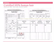 250 Density 13x6 Hd Lace Frontal Wigs Brazilian 32 34 40 Inch Deep Wave Curly  Human Hair Wigs 100% For Black Women Preplucked