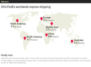 220 Density Bone Straight Hd Transparent 13x6 Lace Frontal Wig Brazilian 13x4 360 Hd Lace Front Human Hair Wigs For Black Women