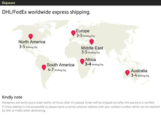 220 Density Bone Straight Hd Transparent 13x6 Lace Frontal Wig Brazilian 13x4 360 Hd Lace Front Human Hair Wigs For Black Women