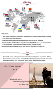 Dresses For Women Elegant Party Low Cut Sequined Gown Dress With Belt Nine Point Sleeve Ruffle Hem Flowy Long Dress Plus Size