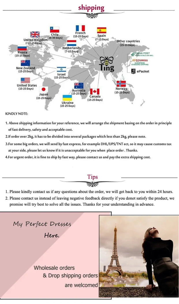 Dresses For Women Elegant Party Low Cut Sequined Gown Dress With Belt Nine Point Sleeve Ruffle Hem Flowy Long Dress Plus Size