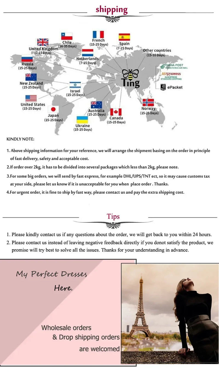 Dresses For Women Elegant Party Low Cut Sequined Gown Dress With Belt Nine Point Sleeve Ruffle Hem Flowy Long Dress Plus Size