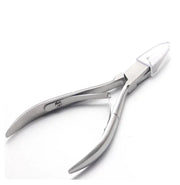Nails Products Toenail Ingrown Nail Art Cuticle Nipper Clipper Edge Cutter Manicure Scissor Plier Tool Pedicure Cuticle Remover