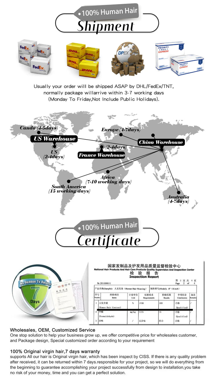 13x6 Hd Lace Frontal Wig Curly Human Hair Wigs  32 Inch Deep Wave Water Wave Lace Frontal Wigs