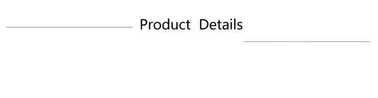 Dresses for Women 2024 New Skew Collar Full Sleeve Solid Sheath Package Hips Mid Calf Professional African Business Work Dress