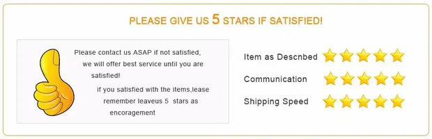 Dresses for Women  Elegant Sexy Sleeveless  Back Textured Mini Skinny Dress New Fashion Summer Casual PTKPCC