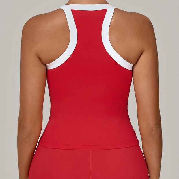 Yoga Sports Underwear Women Breathable Shock Proof Gym Workout Fitness Push Up Top High Support Yoga Running Active Vest Bra