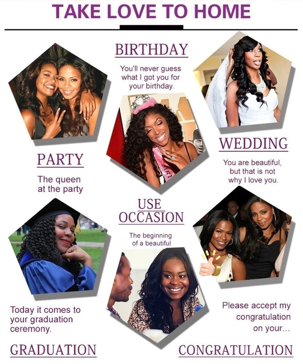 250 Density 13x6 Hd Lace Frontal Wigs Brazilian 32 34 40 Inch Deep Wave Curly  Human Hair Wigs 100% For Black Women Preplucked